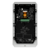 Клавиатура K-PAD OLED+